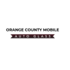 Company Logo For Orange County Mobile Auto Glass'