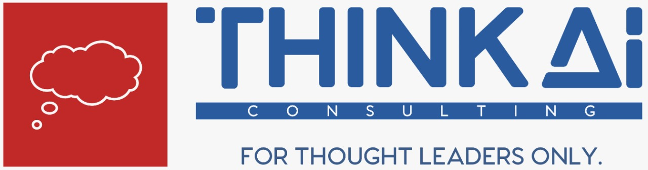 Company Logo For ThinkAICorp'