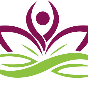 Company Logo For Thai Lotus Bodywork South Loop'