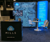 Innovation Company - MILL5'