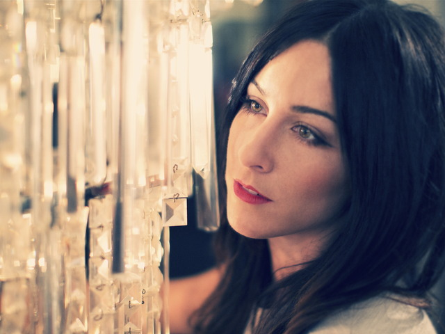 Company Logo For Holly Conlan'