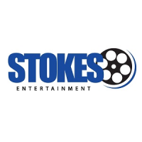 STOKES Entertainment Logo