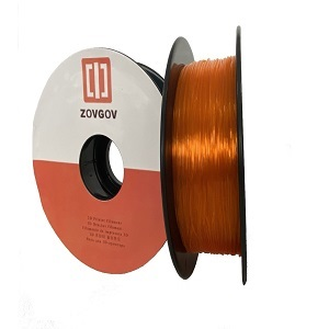 Company Logo For ZOVGOV'