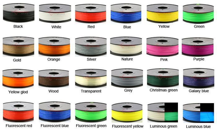 Company Logo For ZOVGOV'