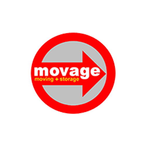 Company Logo For Movage Moving + Storage New Jersey'