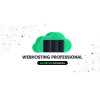 Company Logo For Web Hosting Prof'