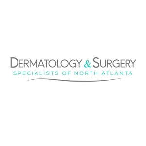 Company Logo For Dermatology and Surgery Specialists of Nort'