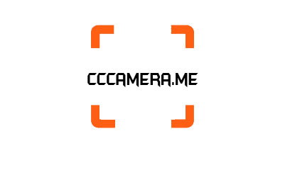 CCCamera.me | Buy CCTV Camera Package Online'