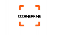 CCCamera.me | Buy CCTV Camera Package Online Logo