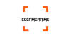 CCCamera.me | Buy CCTV Camera Package Online