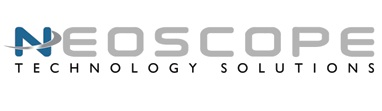 Neoscope Technology Solutions'