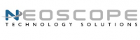 Neoscope Technology Solutions