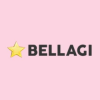 Bellagi Beauty - Vancouver Microblading, Lip Blush, Eyeliner