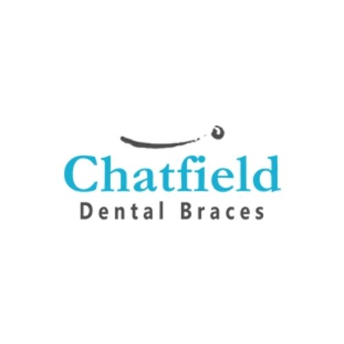 Company Logo For Chatfield Dental Braces'