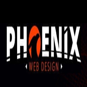 Company Logo For AZ Website Designer'