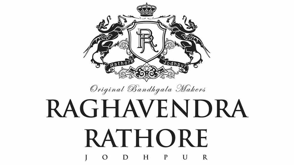 Company Logo For Raghavendra Rathore Jodhpur'