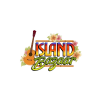 Company Logo For Island Bazaar'