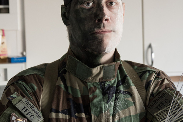 International Version'