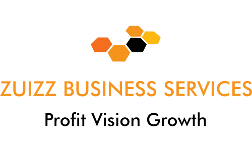 Company Logo For Zuizz Business Services'