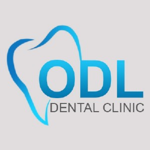 ODL Dental Clinic - Orthodontics - Braces London'