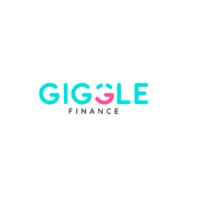 Company Logo For Giggle Finance'