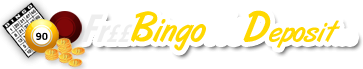 Company Logo For new bingo sites'