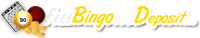 FBND Ent Ltd. Logo