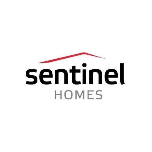 Company Logo For Sentinel Homes Limited'