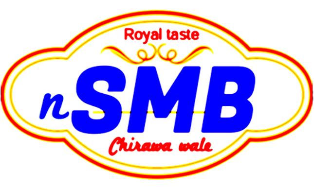 Company Logo For Sanjay Chirawa- Sweet Shop in Chirawa, Swee'