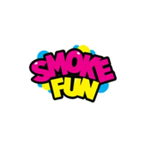 Smoke Fun