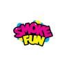 Company Logo For Smoke Fun'
