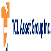 TCL Asset Group Inc Logo