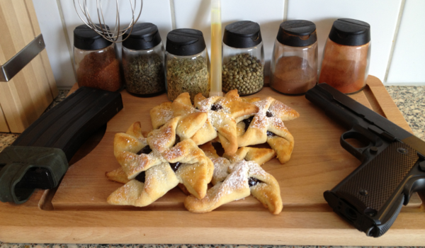 International Version'