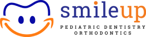 Company Logo For Smile Up Pediatric Dentistry & Orth'