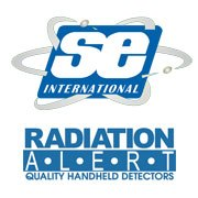 S.E. International, Inc. Logo