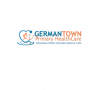 Company Logo For Germantown Primary HealthCare: Dr. Lakhvind'