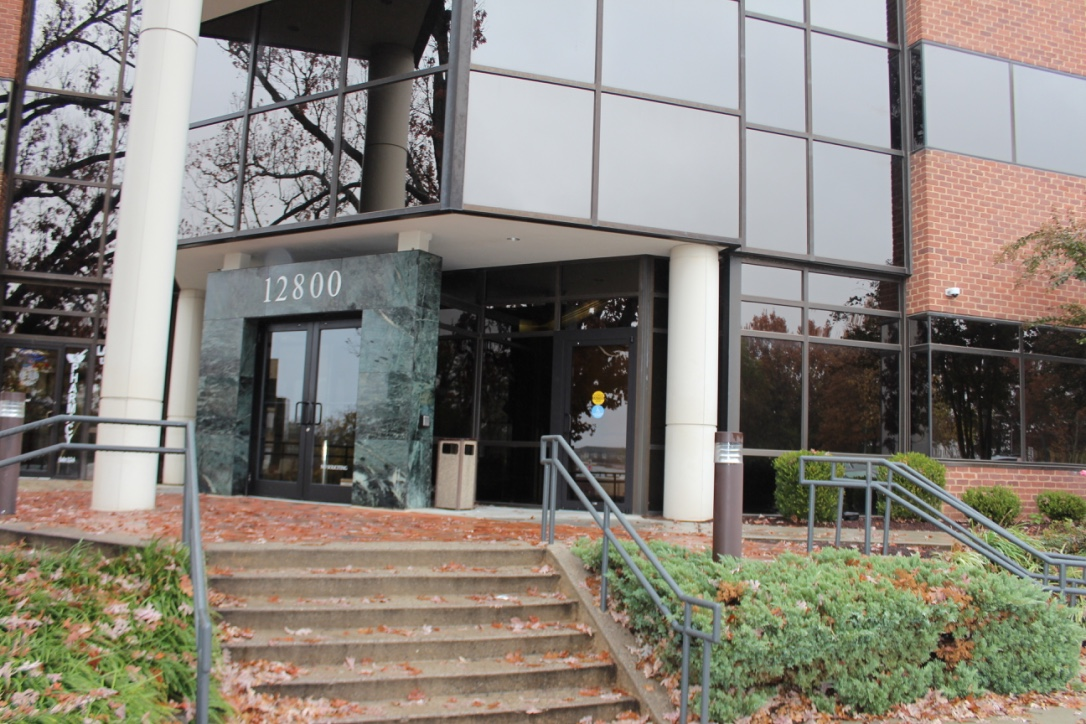 Company For Germantown Primary HealthCare'