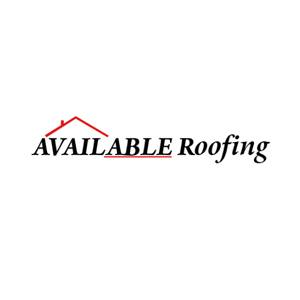 Company Logo For Available Roofing'