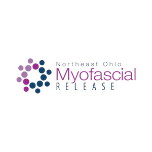 Northeast Ohio Myofascial Release