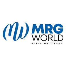 MRG World Gurgaon'