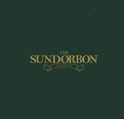 Company Logo For The Sundorbon'