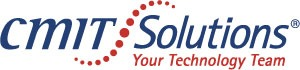 Company Logo For Cmit Solutions Anaheim West'