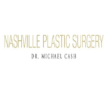 Company Logo For Nashville Plastic Surgery'