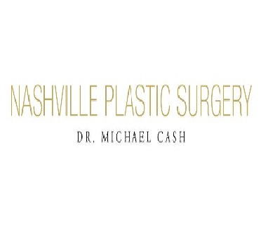 Nashville Plastic Surgery
