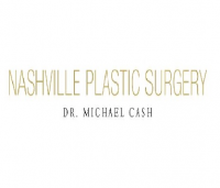 Nashville Plastic Surgery Logo