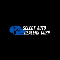 Company Logo For Select Auto Dealers Corp'
