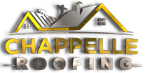 Company Logo For CHAPPELLE ROOFING'