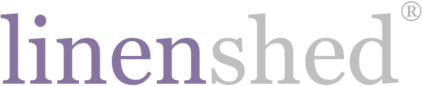 Company Logo For Linenshed'