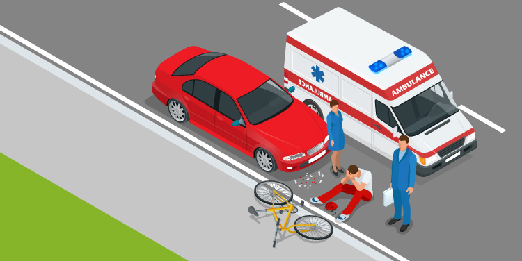 Accidental Death and Dismemberment Insurance'