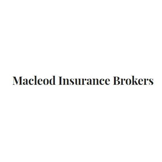 Company Logo For Macleod Life Insurance Brokers London Bridg'